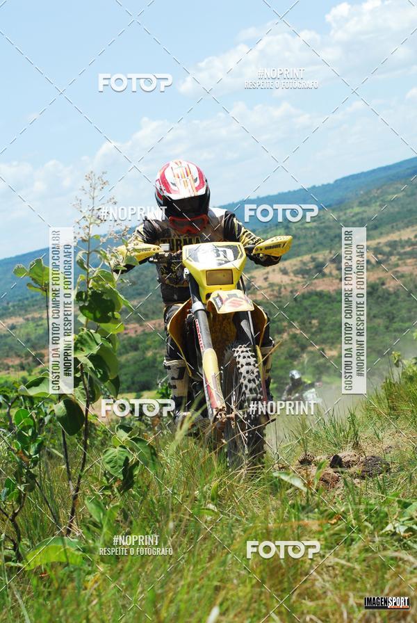 Buy your photos of the event2 Trilho dos Amigos Lagoa Grande on Fotop