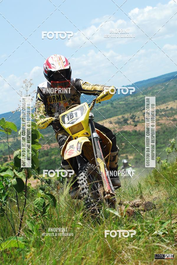 Buy your photos of the event2 Trilho dos Amigos Lagoa Grande on Fotop