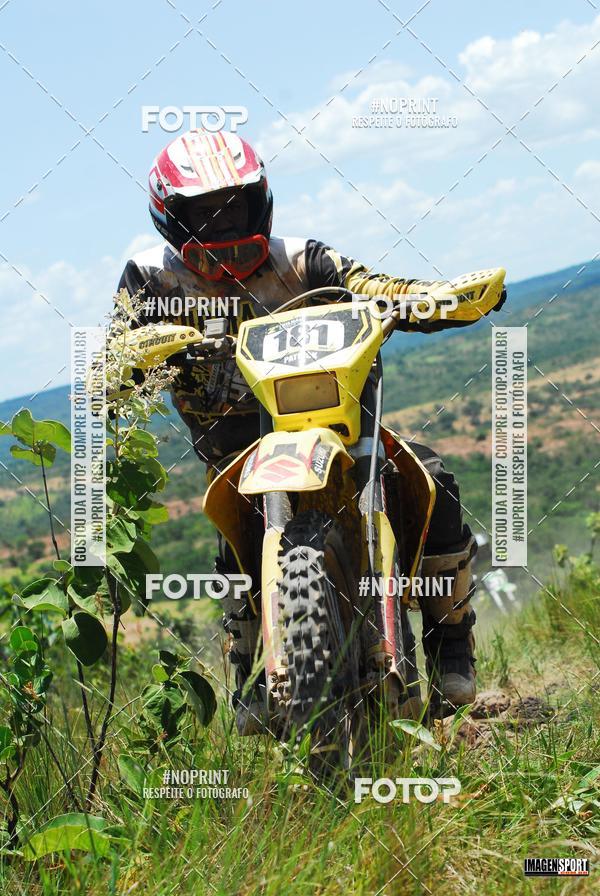 Buy your photos of the event2 Trilho dos Amigos Lagoa Grande on Fotop