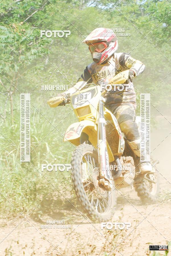 Buy your photos of the event2 Trilho dos Amigos Lagoa Grande on Fotop