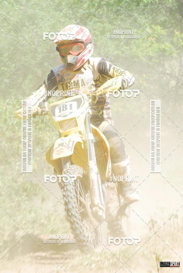 Buy your photos of the event2 Trilho dos Amigos Lagoa Grande on Fotop