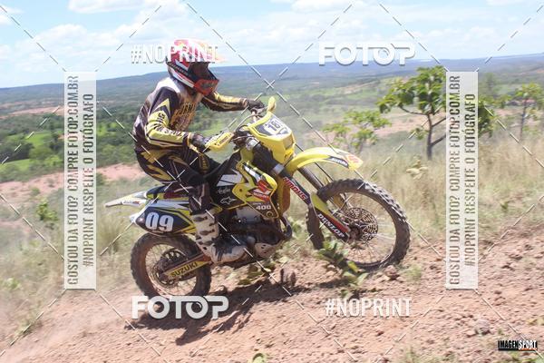 Buy your photos of the event2 Trilho dos Amigos Lagoa Grande on Fotop