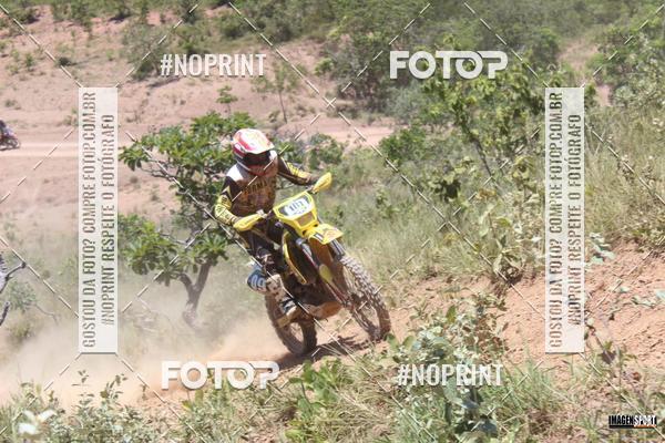 Buy your photos of the event2 Trilho dos Amigos Lagoa Grande on Fotop
