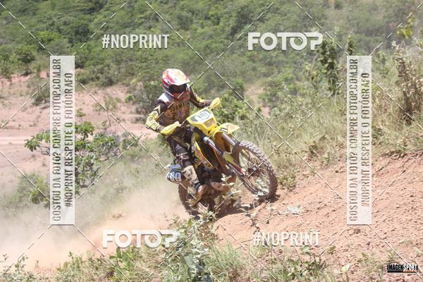 Buy your photos of the event2 Trilho dos Amigos Lagoa Grande on Fotop