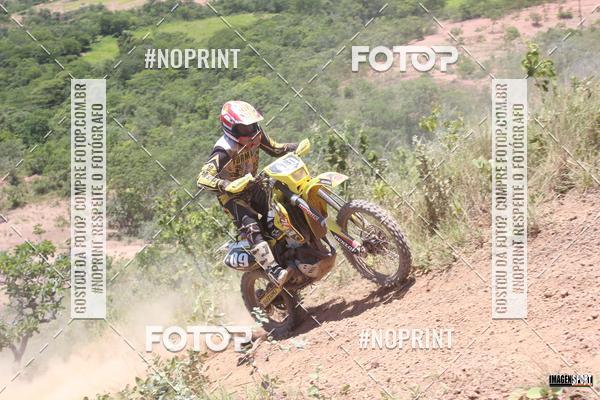 Buy your photos of the event2 Trilho dos Amigos Lagoa Grande on Fotop