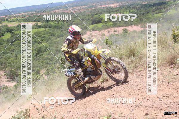 Buy your photos of the event2 Trilho dos Amigos Lagoa Grande on Fotop