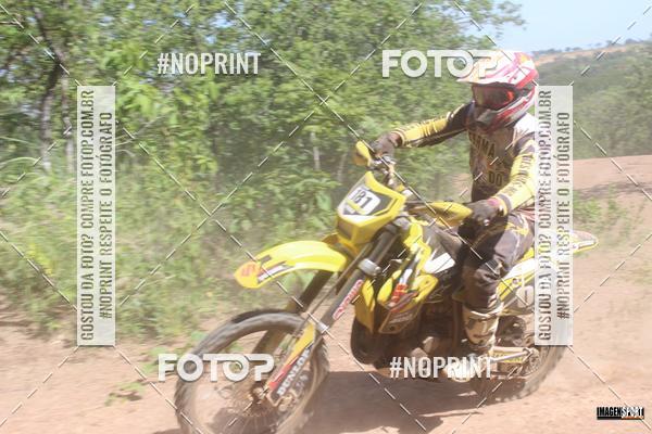 Buy your photos of the event2 Trilho dos Amigos Lagoa Grande on Fotop