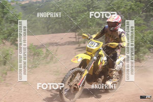 Buy your photos of the event2 Trilho dos Amigos Lagoa Grande on Fotop