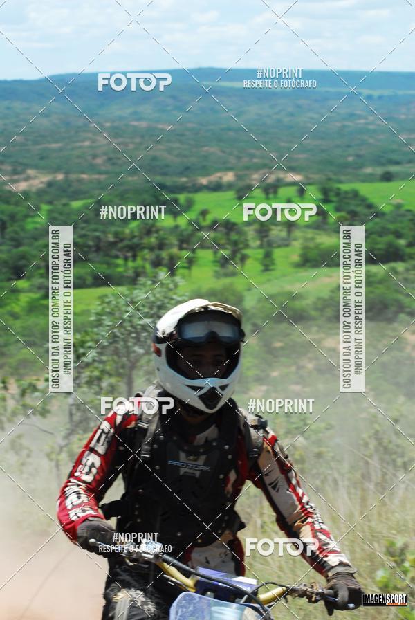 Buy your photos of the event2 Trilho dos Amigos Lagoa Grande on Fotop