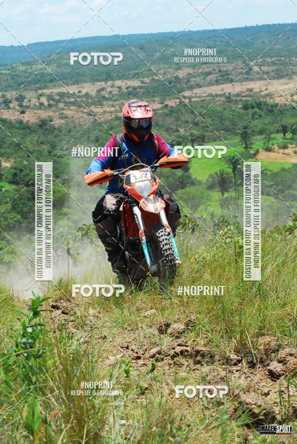 Buy your photos of the event2 Trilho dos Amigos Lagoa Grande on Fotop