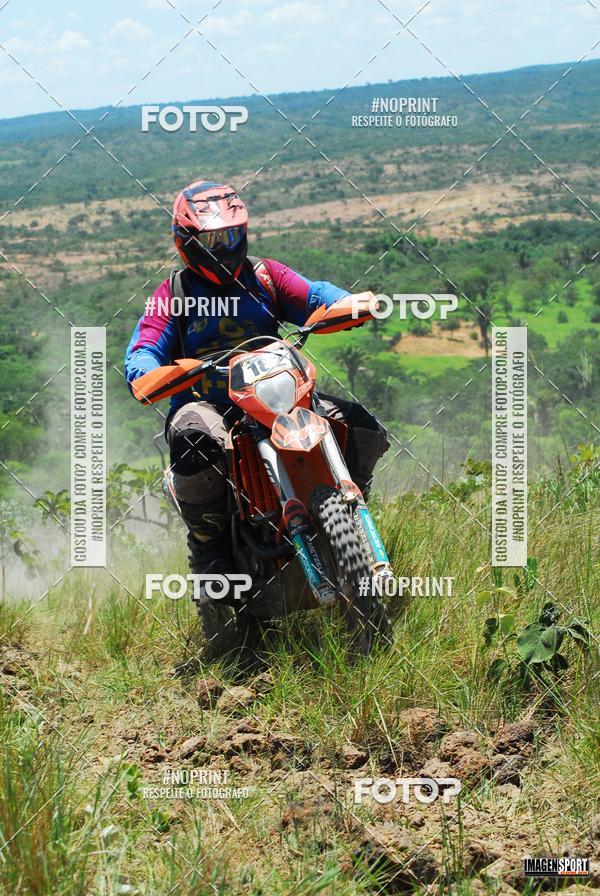 Buy your photos of the event2 Trilho dos Amigos Lagoa Grande on Fotop