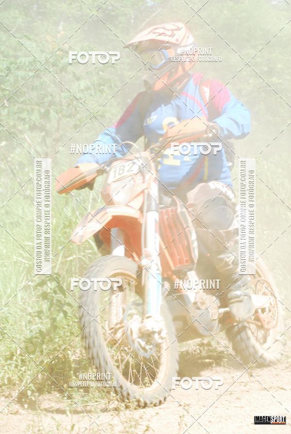 Buy your photos of the event2 Trilho dos Amigos Lagoa Grande on Fotop