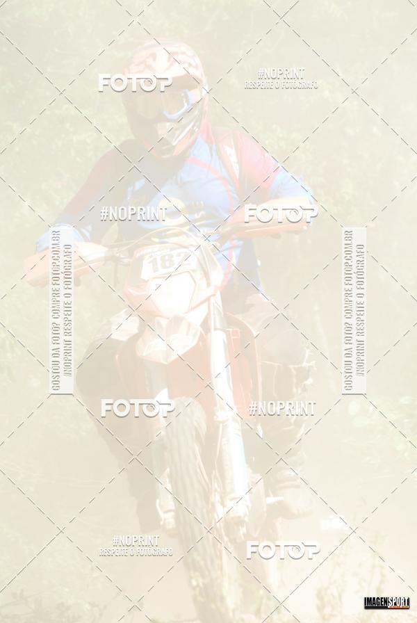 Buy your photos of the event2 Trilho dos Amigos Lagoa Grande on Fotop