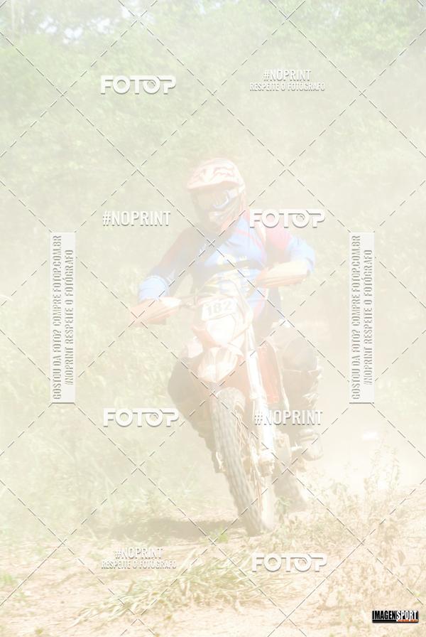 Buy your photos of the event2 Trilho dos Amigos Lagoa Grande on Fotop