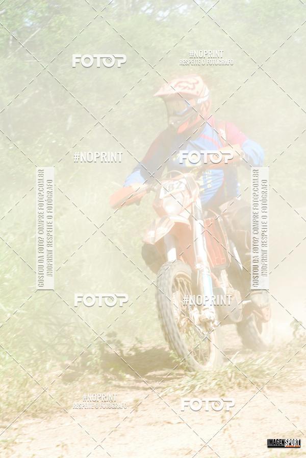 Buy your photos of the event2 Trilho dos Amigos Lagoa Grande on Fotop