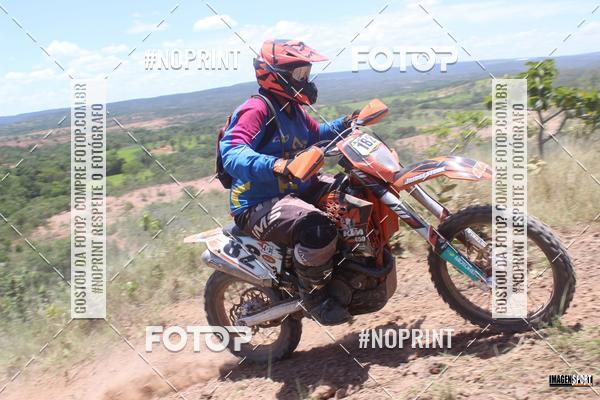 Buy your photos of the event2 Trilho dos Amigos Lagoa Grande on Fotop