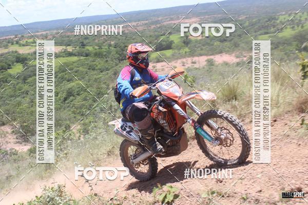 Buy your photos of the event2 Trilho dos Amigos Lagoa Grande on Fotop