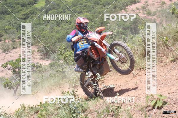 Buy your photos of the event2 Trilho dos Amigos Lagoa Grande on Fotop