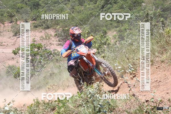 Buy your photos of the event2 Trilho dos Amigos Lagoa Grande on Fotop