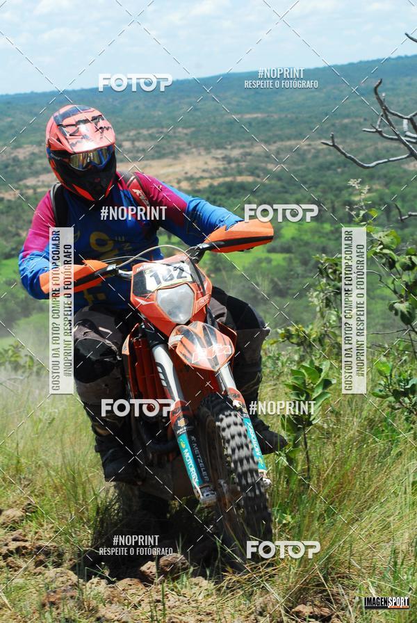 Buy your photos of the event2 Trilho dos Amigos Lagoa Grande on Fotop