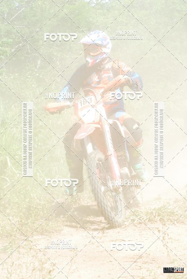 Buy your photos of the event2 Trilho dos Amigos Lagoa Grande on Fotop