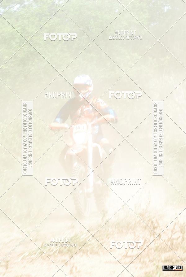 Buy your photos of the event2 Trilho dos Amigos Lagoa Grande on Fotop
