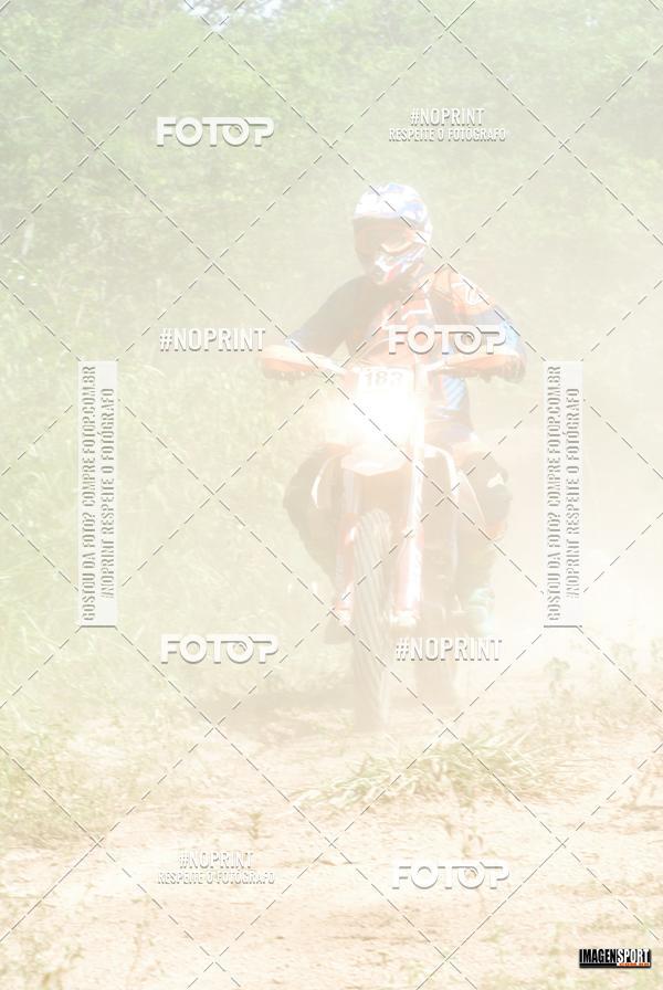 Buy your photos of the event2 Trilho dos Amigos Lagoa Grande on Fotop