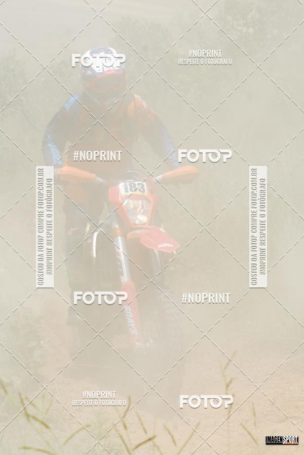 Buy your photos of the event2 Trilho dos Amigos Lagoa Grande on Fotop