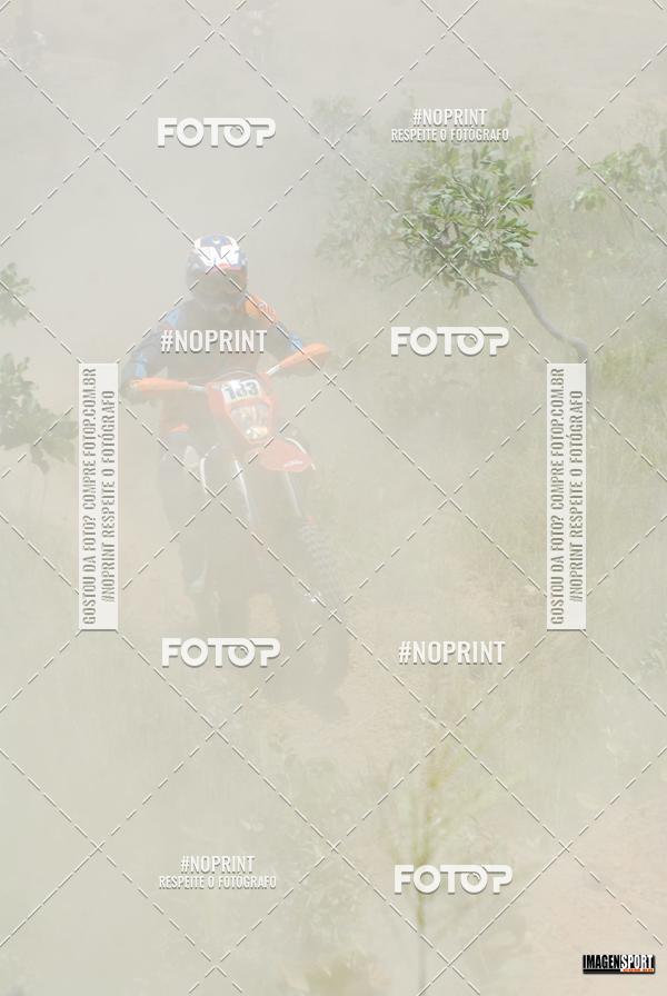 Buy your photos of the event2 Trilho dos Amigos Lagoa Grande on Fotop