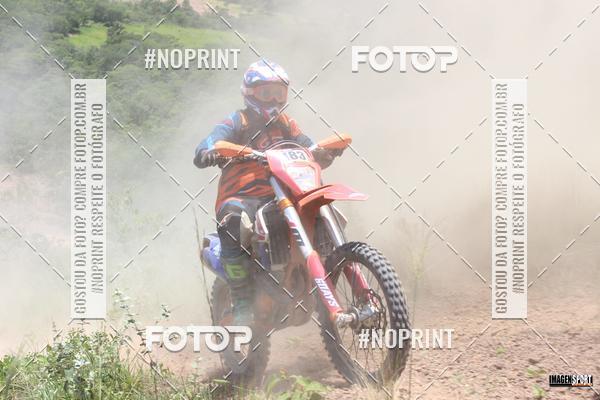 Buy your photos of the event2 Trilho dos Amigos Lagoa Grande on Fotop