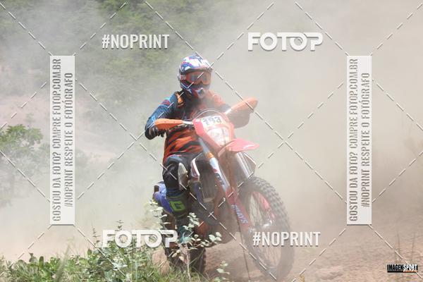 Buy your photos of the event2 Trilho dos Amigos Lagoa Grande on Fotop