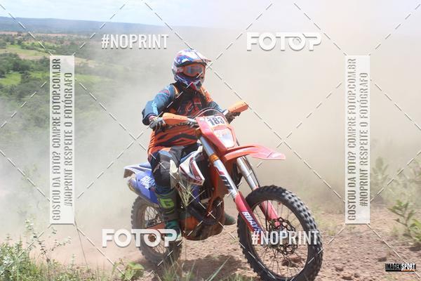 Buy your photos of the event2 Trilho dos Amigos Lagoa Grande on Fotop