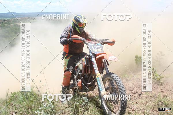 Buy your photos of the event2 Trilho dos Amigos Lagoa Grande on Fotop