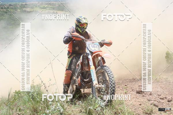 Buy your photos of the event2 Trilho dos Amigos Lagoa Grande on Fotop