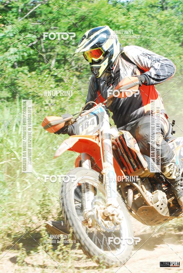 Buy your photos of the event2 Trilho dos Amigos Lagoa Grande on Fotop