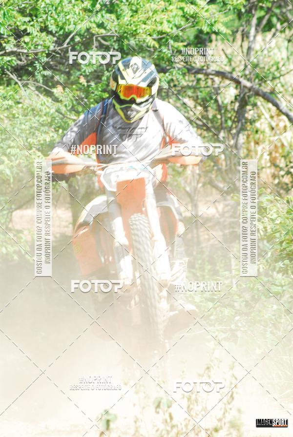 Buy your photos of the event2 Trilho dos Amigos Lagoa Grande on Fotop