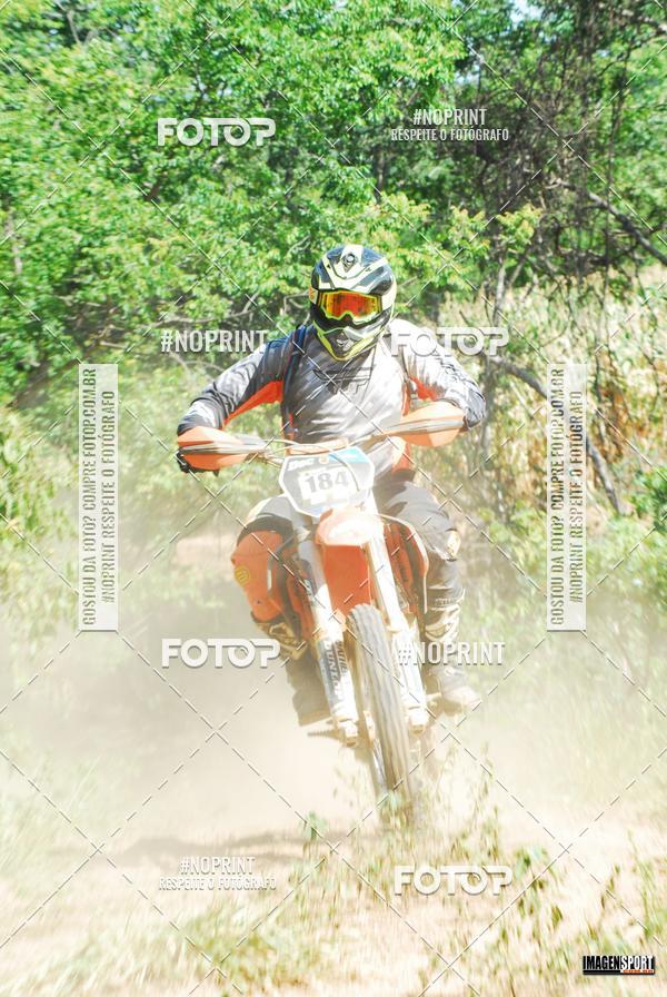 Buy your photos of the event2 Trilho dos Amigos Lagoa Grande on Fotop
