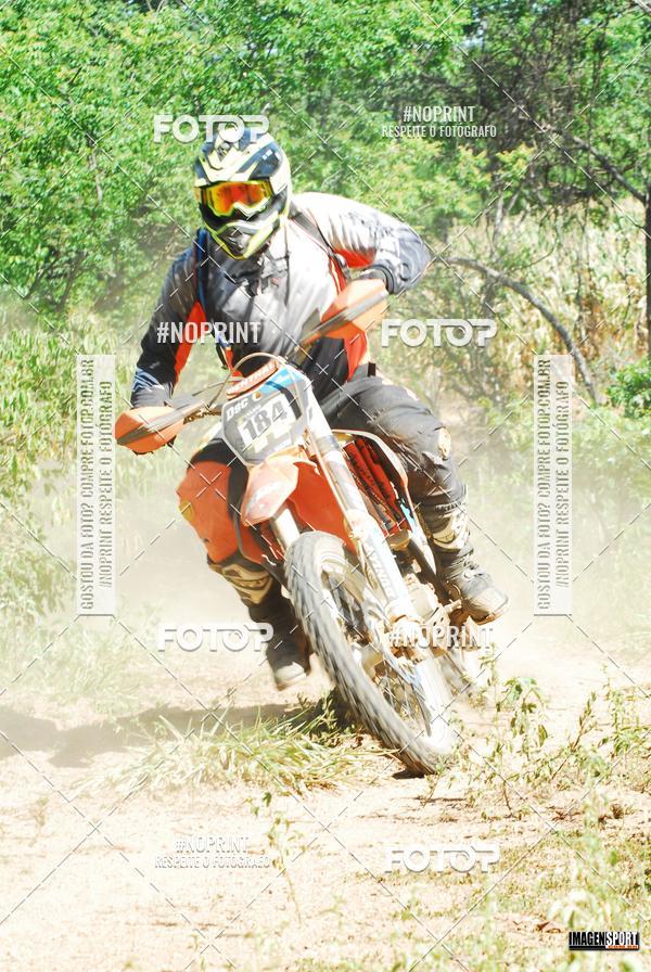 Buy your photos of the event2 Trilho dos Amigos Lagoa Grande on Fotop