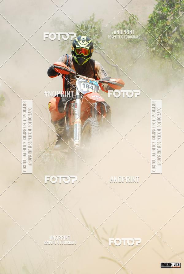 Buy your photos of the event2 Trilho dos Amigos Lagoa Grande on Fotop