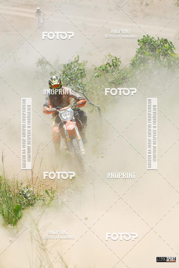 Buy your photos of the event2 Trilho dos Amigos Lagoa Grande on Fotop