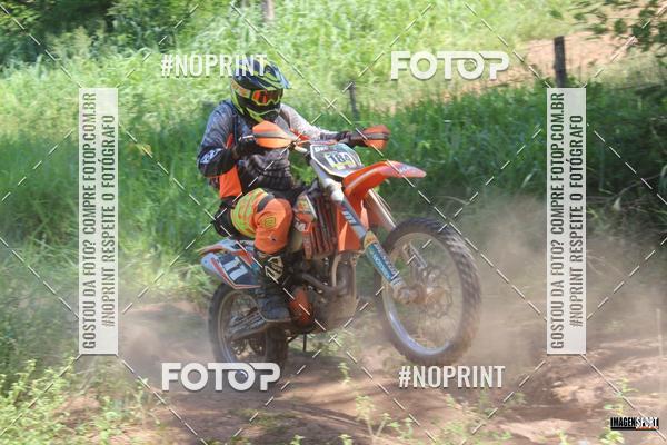 Buy your photos of the event2 Trilho dos Amigos Lagoa Grande on Fotop