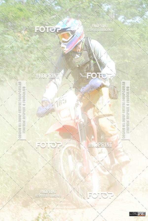 Buy your photos of the event2 Trilho dos Amigos Lagoa Grande on Fotop