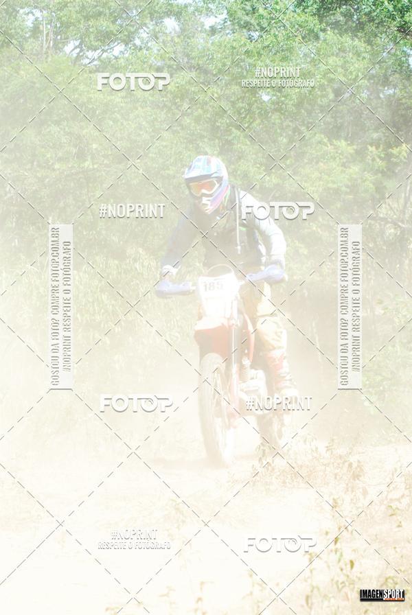 Buy your photos of the event2 Trilho dos Amigos Lagoa Grande on Fotop
