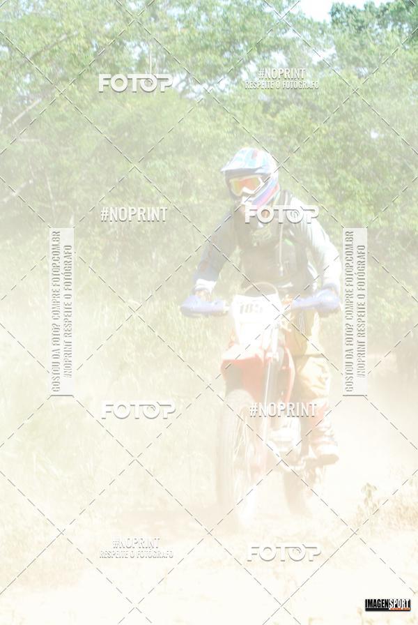 Buy your photos of the event2 Trilho dos Amigos Lagoa Grande on Fotop