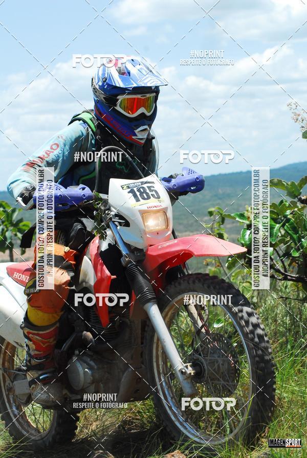 Buy your photos of the event2 Trilho dos Amigos Lagoa Grande on Fotop