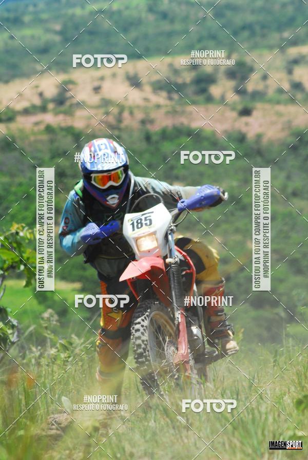 Buy your photos of the event2 Trilho dos Amigos Lagoa Grande on Fotop