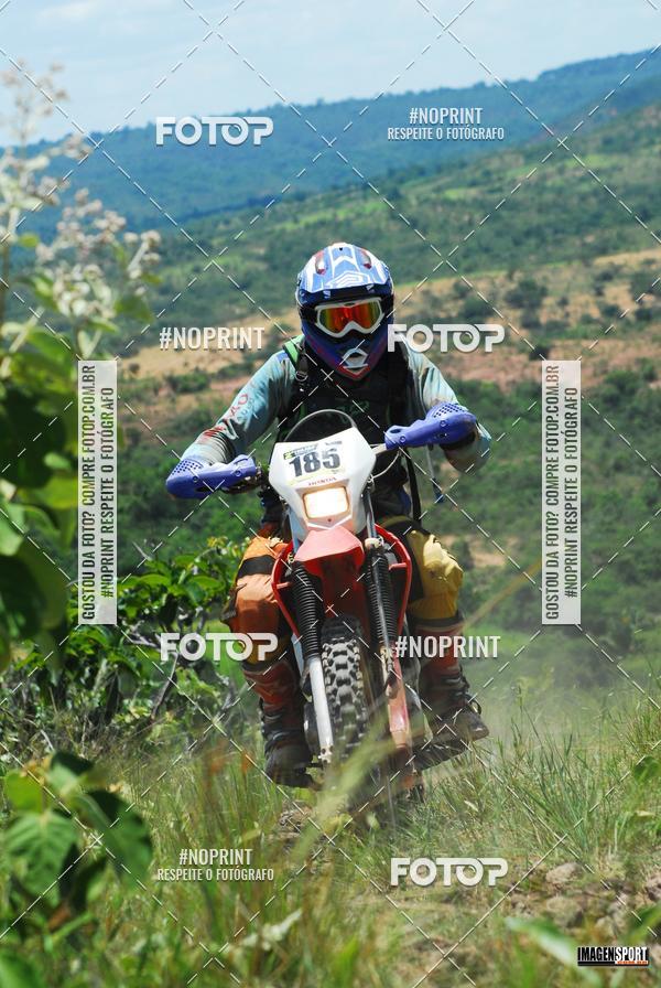 Buy your photos of the event2 Trilho dos Amigos Lagoa Grande on Fotop