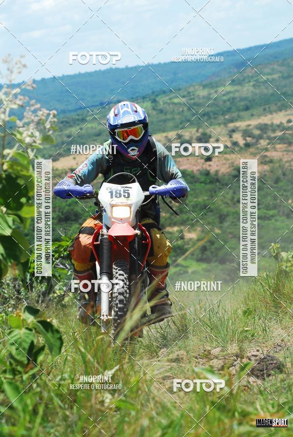 Buy your photos of the event2 Trilho dos Amigos Lagoa Grande on Fotop
