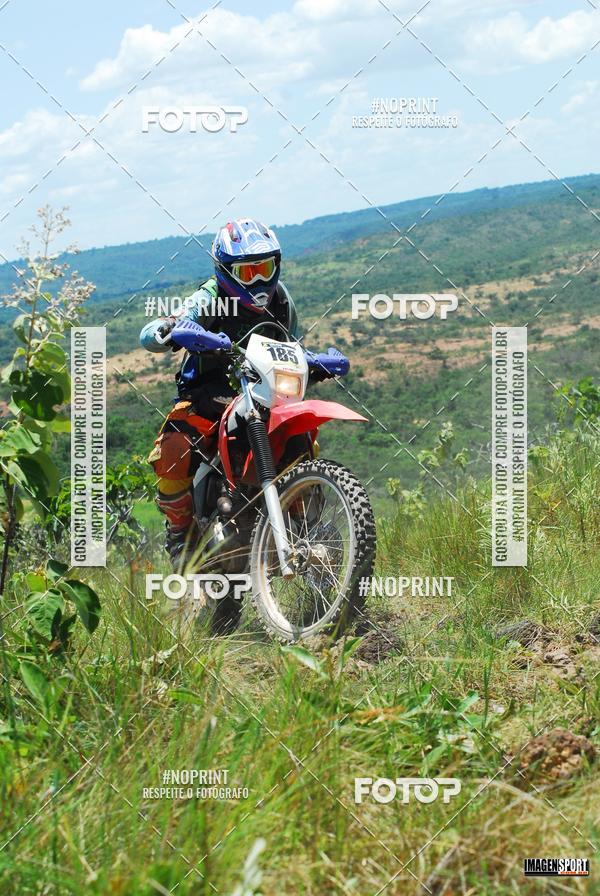 Buy your photos of the event2 Trilho dos Amigos Lagoa Grande on Fotop