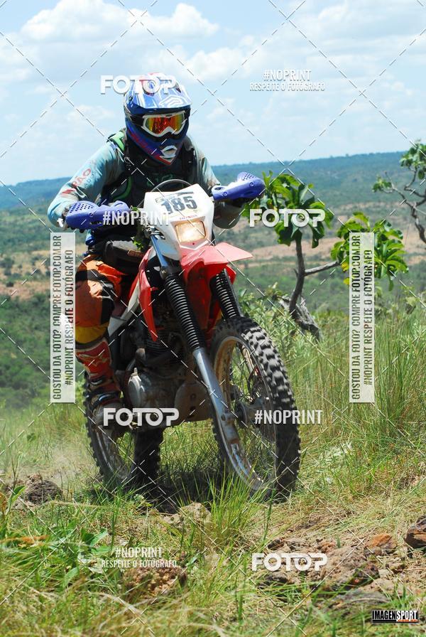 Buy your photos of the event2 Trilho dos Amigos Lagoa Grande on Fotop